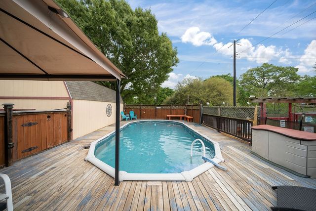 13840 County Road 2122, Tyler, TX 75707