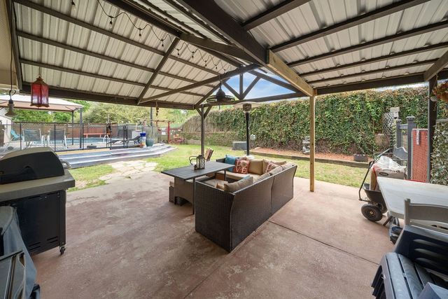 13840 County Road 2122, Tyler, TX 75707
