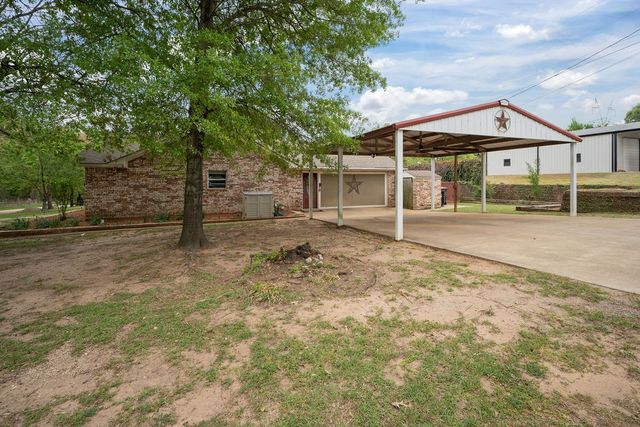 13840 County Road 2122, Tyler, TX 75707