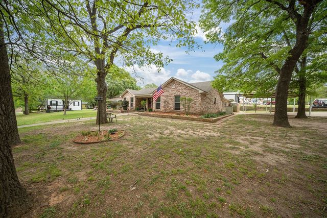 13840 County Road 2122, Tyler, TX 75707