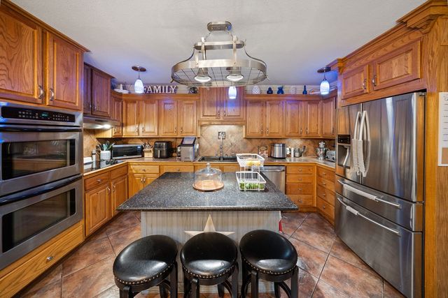 13840 County Road 2122, Tyler, TX 75707