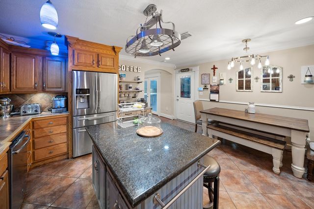 13840 County Road 2122, Tyler, TX 75707