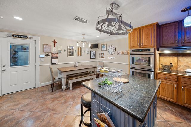 13840 County Road 2122, Tyler, TX 75707