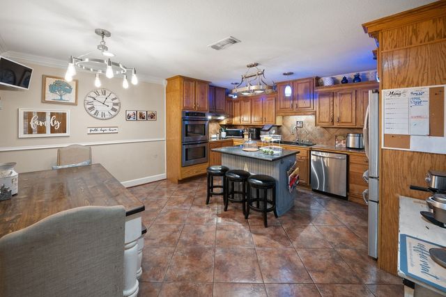 13840 County Road 2122, Tyler, TX 75707