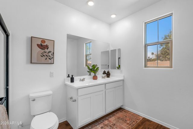 11442 W LA REATA Avenue, Avondale, AZ 85392