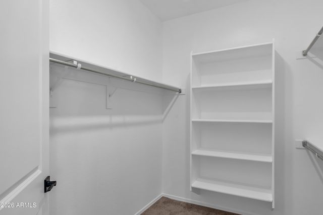 11442 W LA REATA Avenue, Avondale, AZ 85392