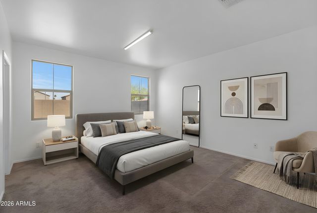 11442 W LA REATA Avenue, Avondale, AZ 85392