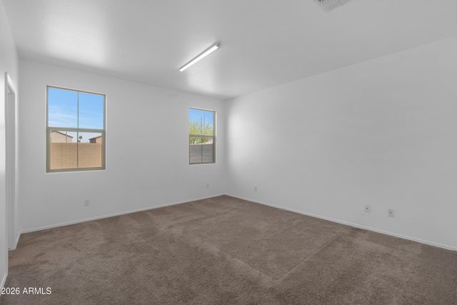 11442 W LA REATA Avenue, Avondale, AZ 85392