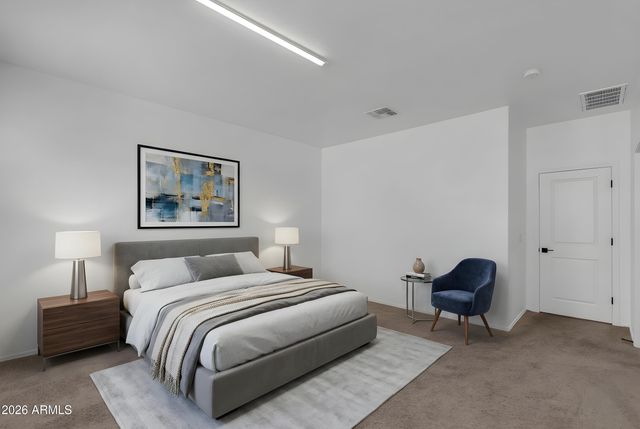 11442 W LA REATA Avenue, Avondale, AZ 85392