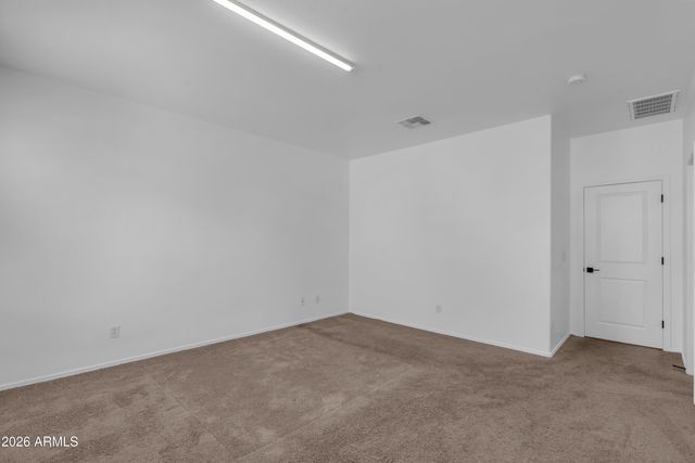 11442 W LA REATA Avenue, Avondale, AZ 85392