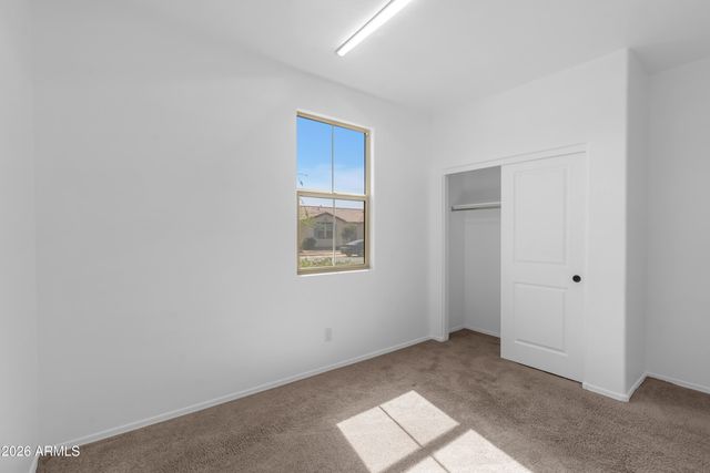 11442 W LA REATA Avenue, Avondale, AZ 85392