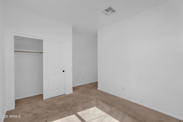 11442 W LA REATA Avenue, Avondale, AZ 85392