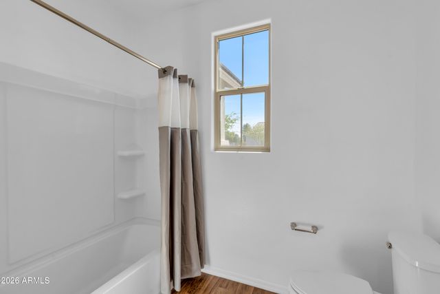 11442 W LA REATA Avenue, Avondale, AZ 85392