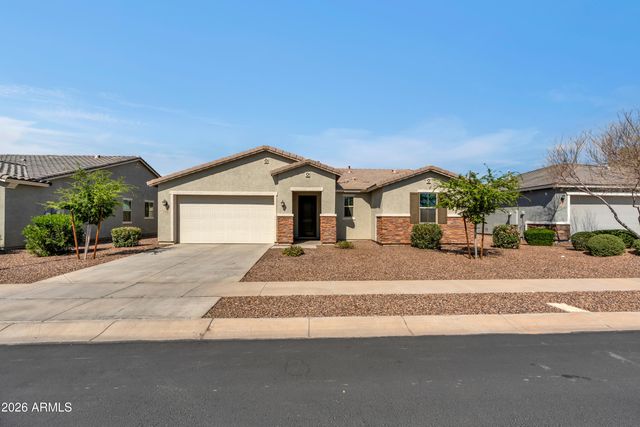 11442 W LA REATA Avenue, Avondale, AZ 85392