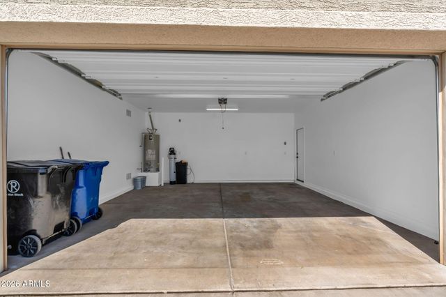 11442 W LA REATA Avenue, Avondale, AZ 85392