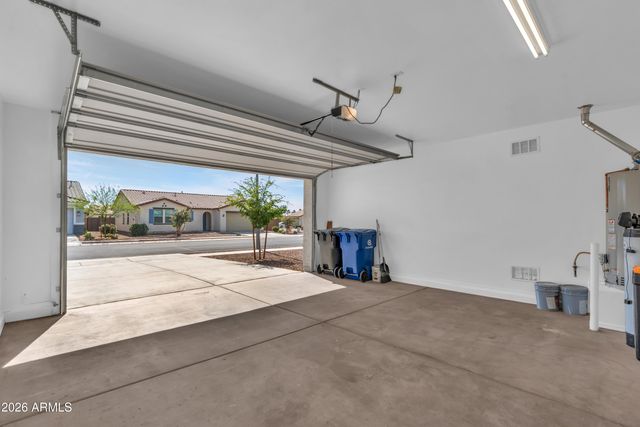 11442 W LA REATA Avenue, Avondale, AZ 85392