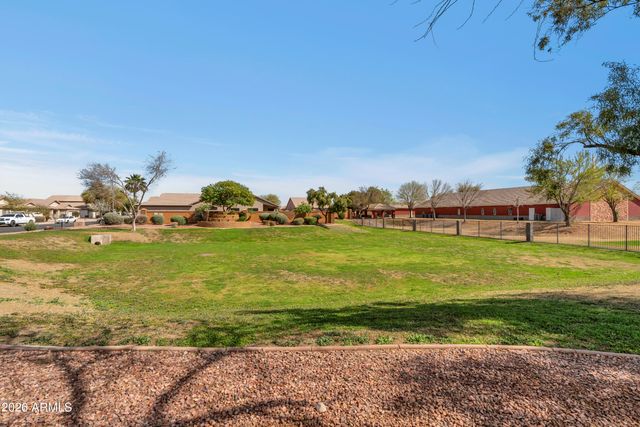 11442 W LA REATA Avenue, Avondale, AZ 85392