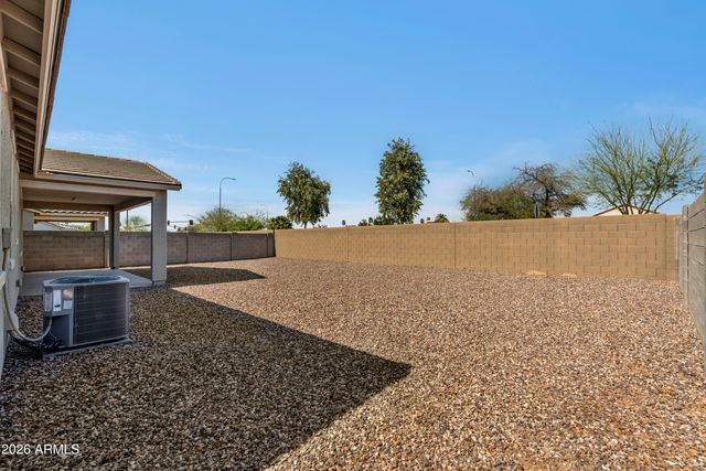 11442 W LA REATA Avenue, Avondale, AZ 85392