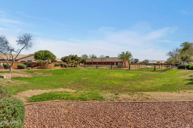 11442 W LA REATA Avenue, Avondale, AZ 85392