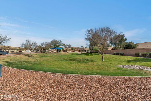 11442 W LA REATA Avenue, Avondale, AZ 85392