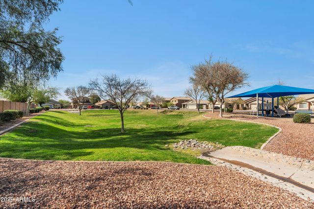 11442 W LA REATA Avenue, Avondale, AZ 85392