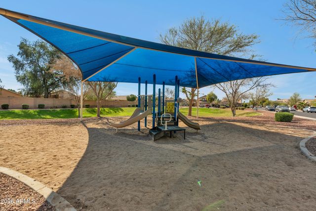 11442 W LA REATA Avenue, Avondale, AZ 85392