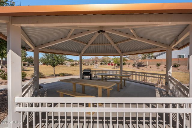 11442 W LA REATA Avenue, Avondale, AZ 85392