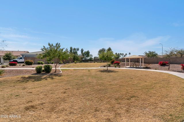 11442 W LA REATA Avenue, Avondale, AZ 85392