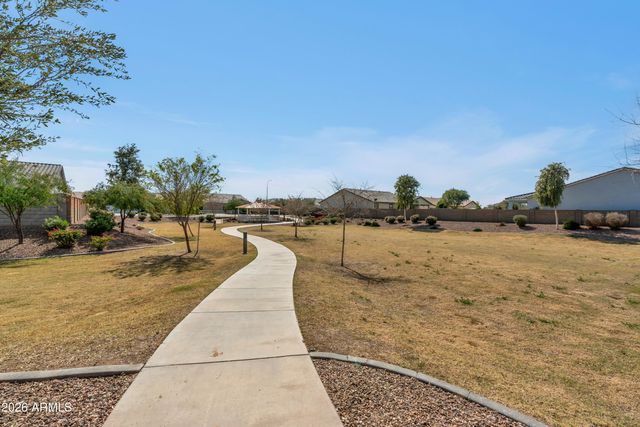 11442 W LA REATA Avenue, Avondale, AZ 85392