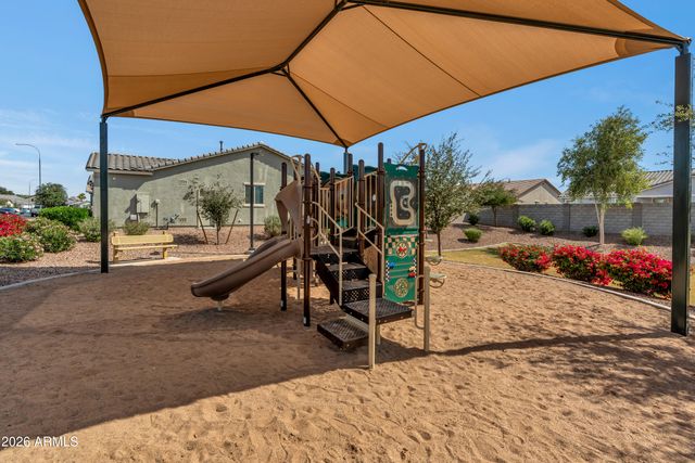11442 W LA REATA Avenue, Avondale, AZ 85392