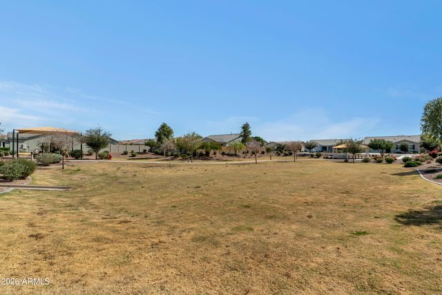 11442 W LA REATA Avenue, Avondale, AZ 85392