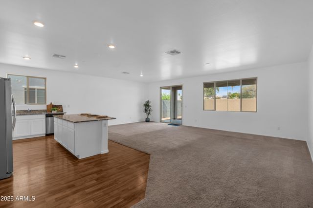 11442 W LA REATA Avenue, Avondale, AZ 85392