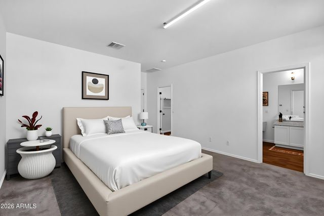 11442 W LA REATA Avenue, Avondale, AZ 85392