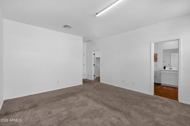 11442 W LA REATA Avenue, Avondale, AZ 85392