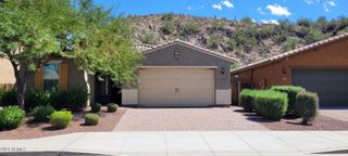 27057 N SKIPPING ROCK Road, Peoria, AZ 85383