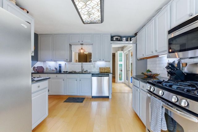 6523 Kenwood Road, Cammack Village, AR 72207