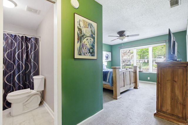 6523 Kenwood Road, Cammack Village, AR 72207