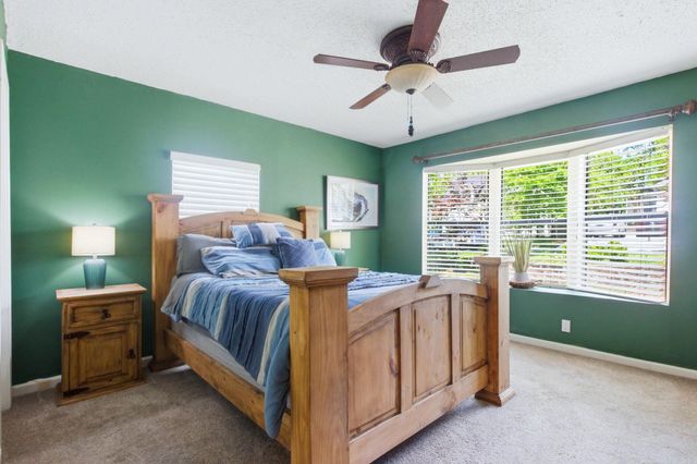 6523 Kenwood Road, Cammack Village, AR 72207