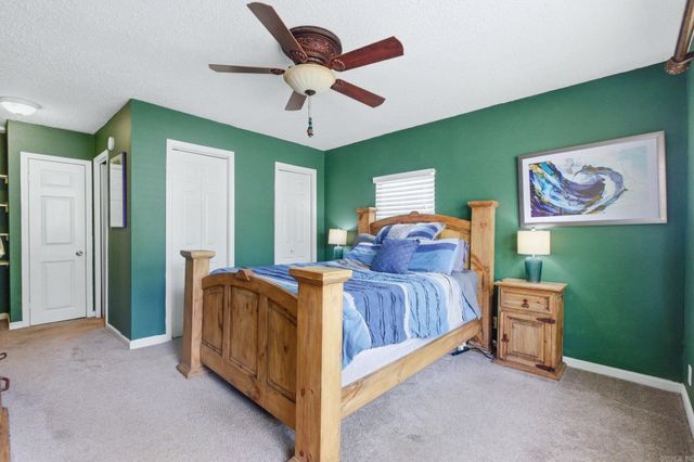 6523 Kenwood Road, Cammack Village, AR 72207