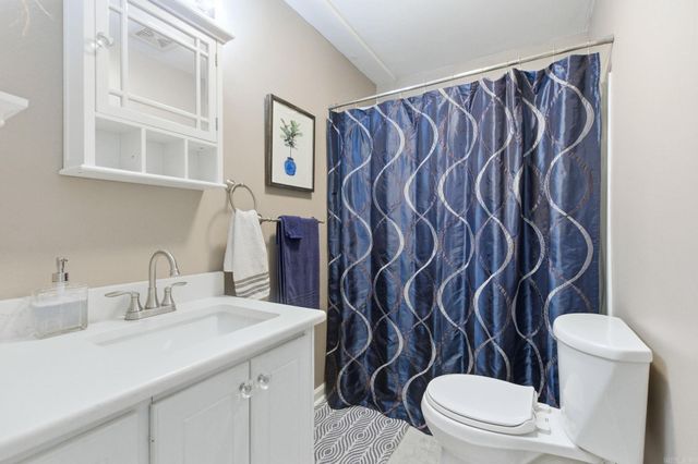 6523 Kenwood Road, Cammack Village, AR 72207