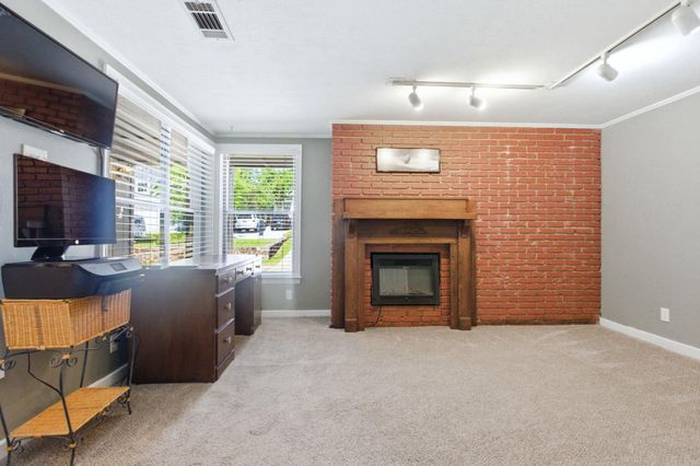 6523 Kenwood Road, Cammack Village, AR 72207