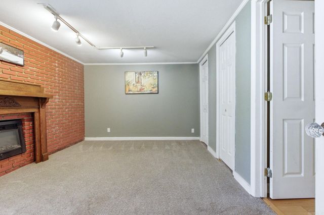 6523 Kenwood Road, Cammack Village, AR 72207