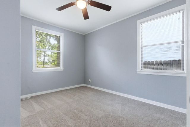 6523 Kenwood Road, Cammack Village, AR 72207