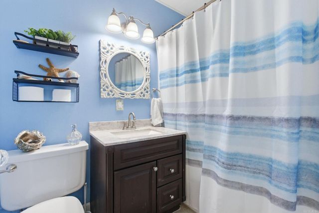 6523 Kenwood Road, Cammack Village, AR 72207