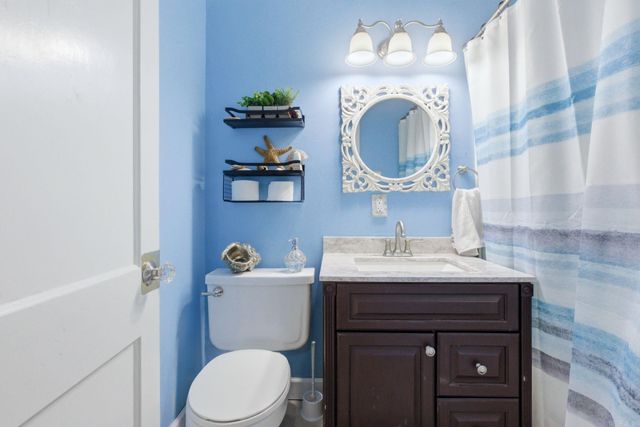 6523 Kenwood Road, Cammack Village, AR 72207