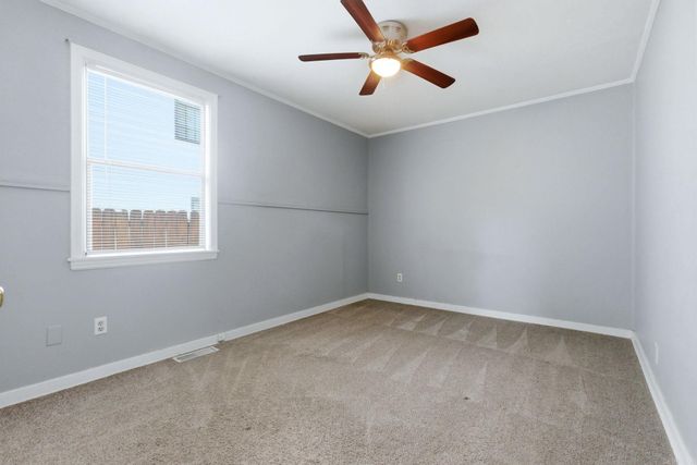 6523 Kenwood Road, Cammack Village, AR 72207