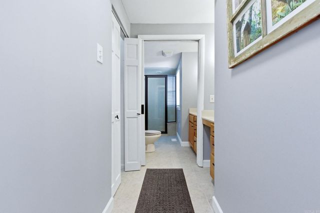 6523 Kenwood Road, Cammack Village, AR 72207