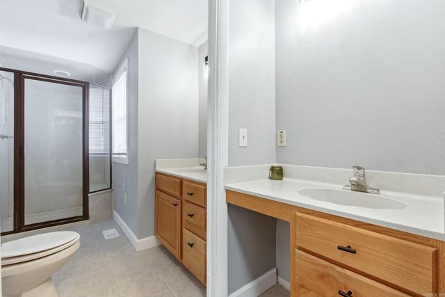 6523 Kenwood Road, Cammack Village, AR 72207