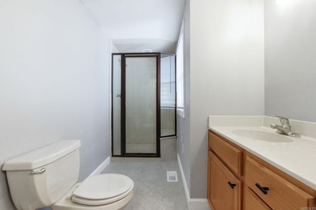 6523 Kenwood Road, Cammack Village, AR 72207