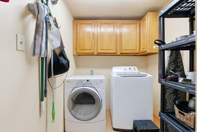 6523 Kenwood Road, Cammack Village, AR 72207